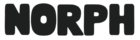 Norph