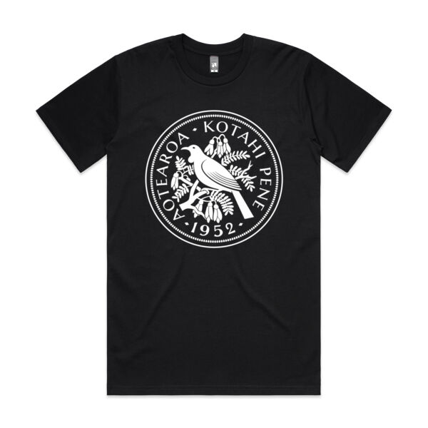 Aotearoa Kotahi Pene Thumbnail