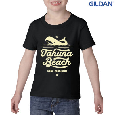 Tahuna Beach Simple - Reversed Thumbnail