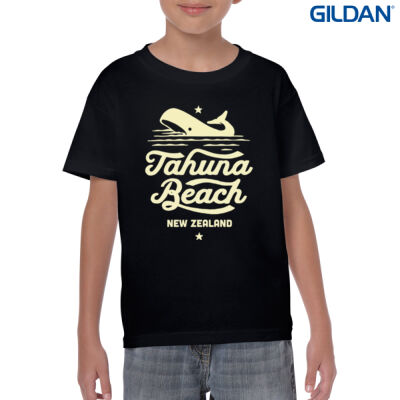 Tahuna Beach Simple - Reversed Thumbnail