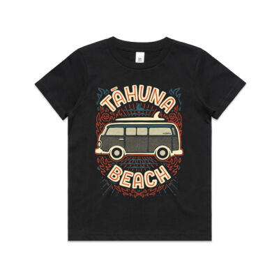 Tahuna Beach Kombi Reversed Thumbnail