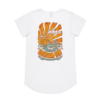 Golden Bay Thumbnail