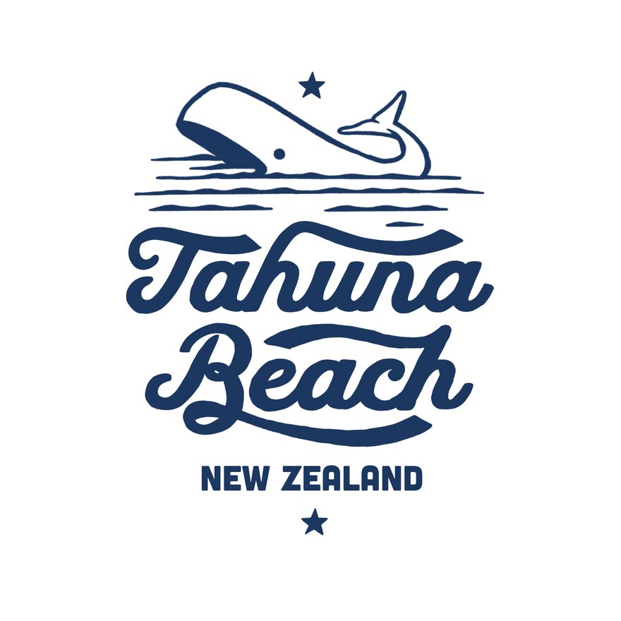 Tahuna Beach Simple Thumbnail
