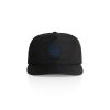 AS Colour Surf Cap Thumbnail