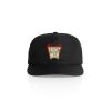 AS Colour Surf Cap Thumbnail
