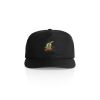 AS Colour Surf Cap Thumbnail