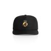 AS Colour Surf Cap Thumbnail