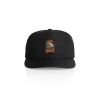 AS Colour Surf Cap Thumbnail
