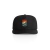 AS Colour Surf Cap Thumbnail