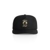 AS Colour Surf Cap Thumbnail