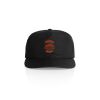 AS Colour Surf Cap Thumbnail