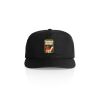 AS Colour Surf Cap Thumbnail