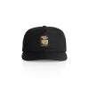 AS Colour Surf Cap Thumbnail