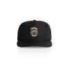 AS Colour Surf Cap Thumbnail