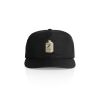 AS Colour Surf Cap Thumbnail