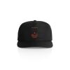 AS Colour Surf Cap Thumbnail