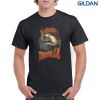 Gildan Mens Heavy Cotton T-Shirt Thumbnail
