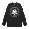 AS Colour Mens Classic Long Sleeved Tee Thumbnail