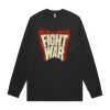 AS Colour Mens Classic Long Sleeved Tee Thumbnail