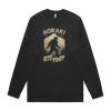 AS Colour Mens Classic Long Sleeved Tee Thumbnail