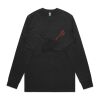 AS Colour Mens Classic Long Sleeved Tee Thumbnail