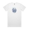 AS Colour Mens Classic Plus Tee Thumbnail