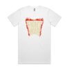AS Colour Mens Classic Plus Tee Thumbnail