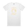AS Colour Mens Classic Plus Tee Thumbnail
