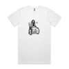 AS Colour Mens Classic Plus Tee Thumbnail