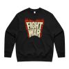 AS Colour Mens Heavy Crew Thumbnail