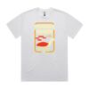AS Colour Mens Heavy Tee Thumbnail