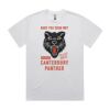 AS Colour Mens Heavy Tee Thumbnail
