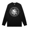 AS Colour Mens Staple Longsleeve Tee Thumbnail