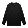 AS Colour Mens Staple Longsleeve Tee Thumbnail