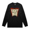 AS Colour Mens Staple Longsleeve Tee Thumbnail