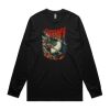 AS Colour Mens Staple Longsleeve Tee Thumbnail