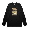 AS Colour Mens Staple Longsleeve Tee Thumbnail