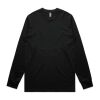 AS Colour Mens Staple Longsleeve Tee Thumbnail
