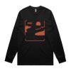 AS Colour Mens Staple Longsleeve Tee Thumbnail