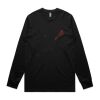 AS Colour Mens Staple Longsleeve Tee Thumbnail