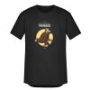 Syzmik Mens Streetworx Tee  Thumbnail