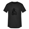 Syzmik Mens Streetworx Tee  Thumbnail