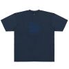 Urban Collab Mens Set Club Tee Thumbnail