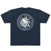 Urban Collab Mens Set Club Tee Thumbnail