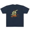 Urban Collab Mens Set Club Tee Thumbnail