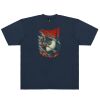 Urban Collab Mens Set Club Tee Thumbnail