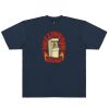 Urban Collab Mens Set Club Tee Thumbnail