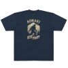 Urban Collab Mens Set Club Tee Thumbnail