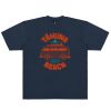 Urban Collab Mens Set Club Tee Thumbnail