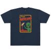 Urban Collab Mens Set Club Tee Thumbnail